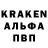 ГАШ Ice-O-Lator Sergo Babayan