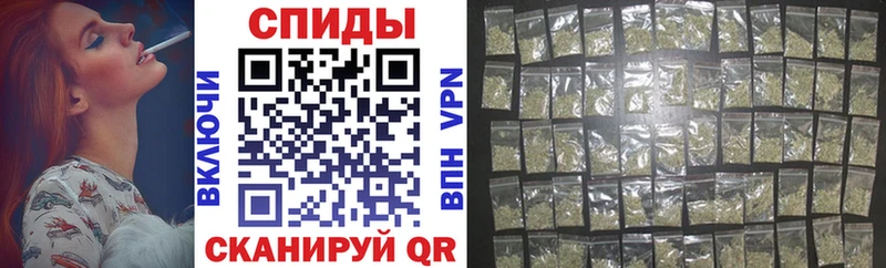 Бутират GHB Октябрьский