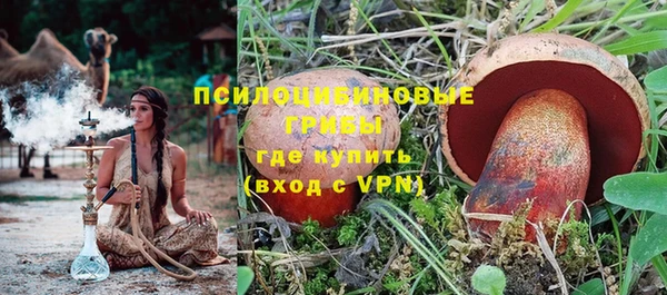 гидра Абдулино